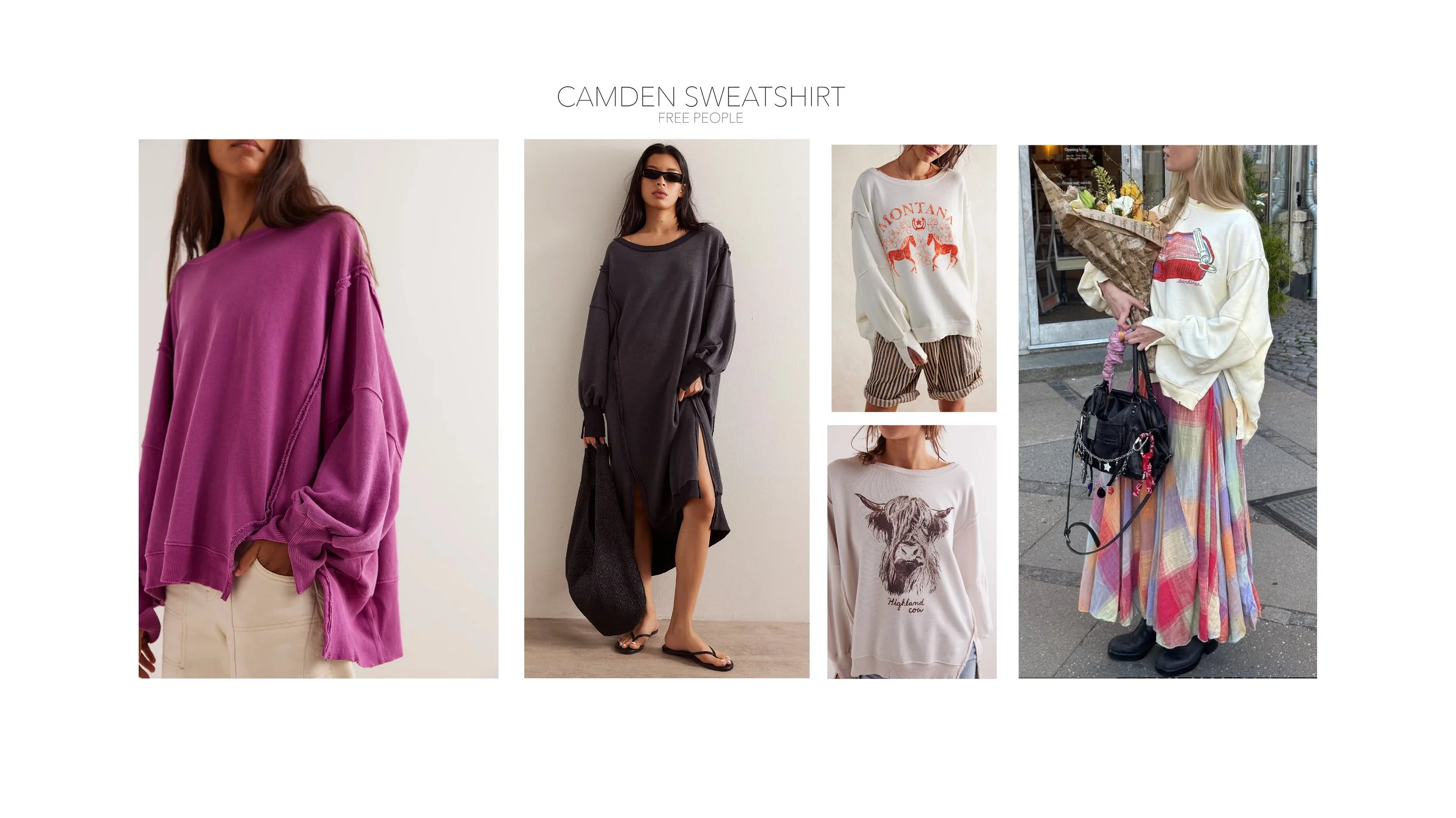 HK Camden Swratshirt.jpg