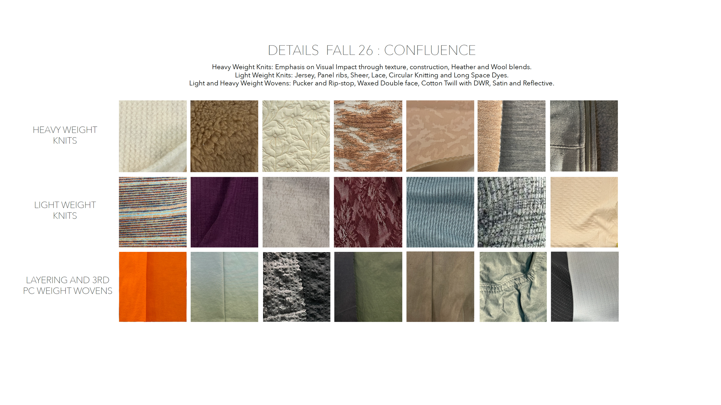 An image of the Float House.