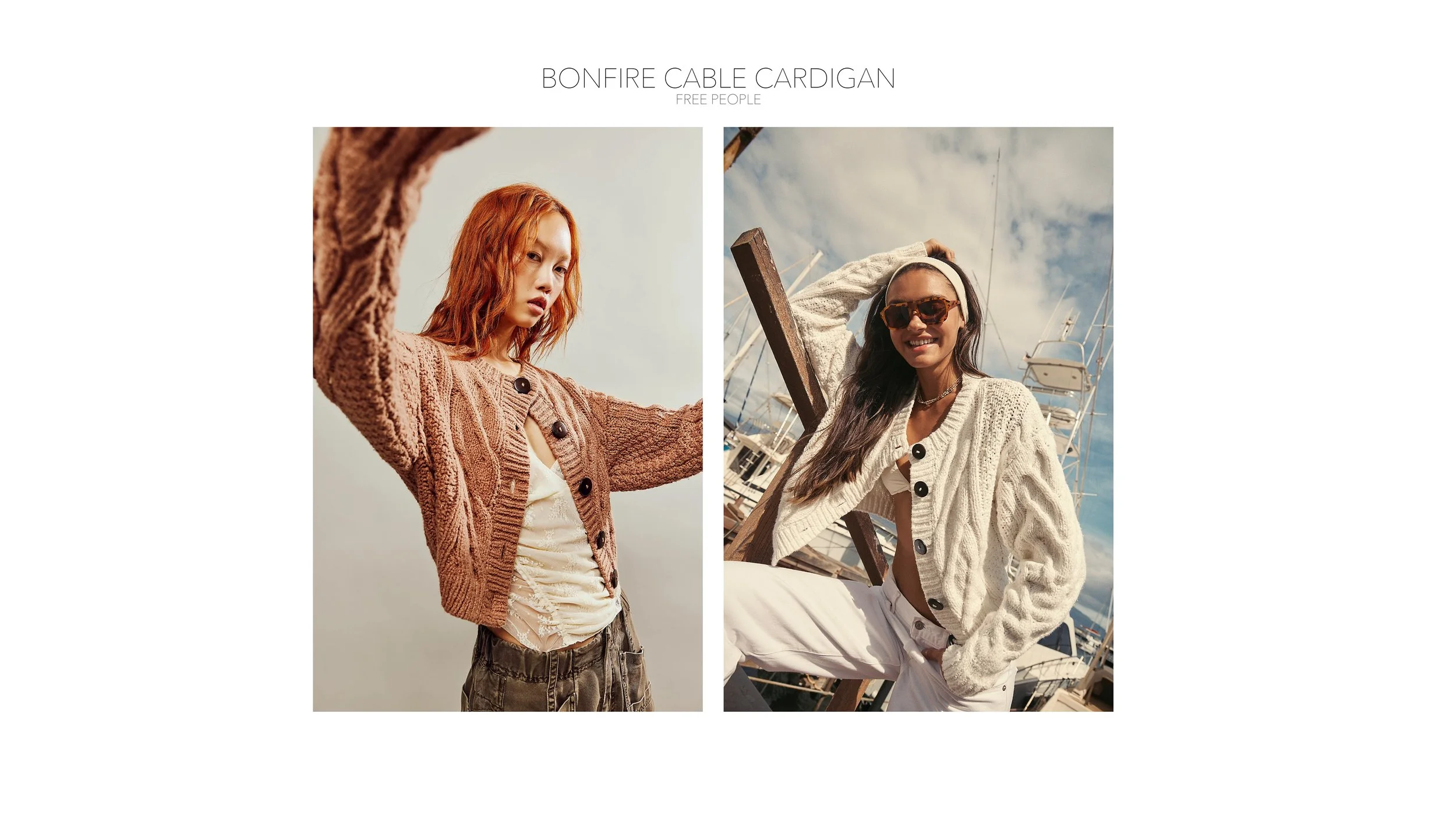 Bonfire cable cardigan.jpg