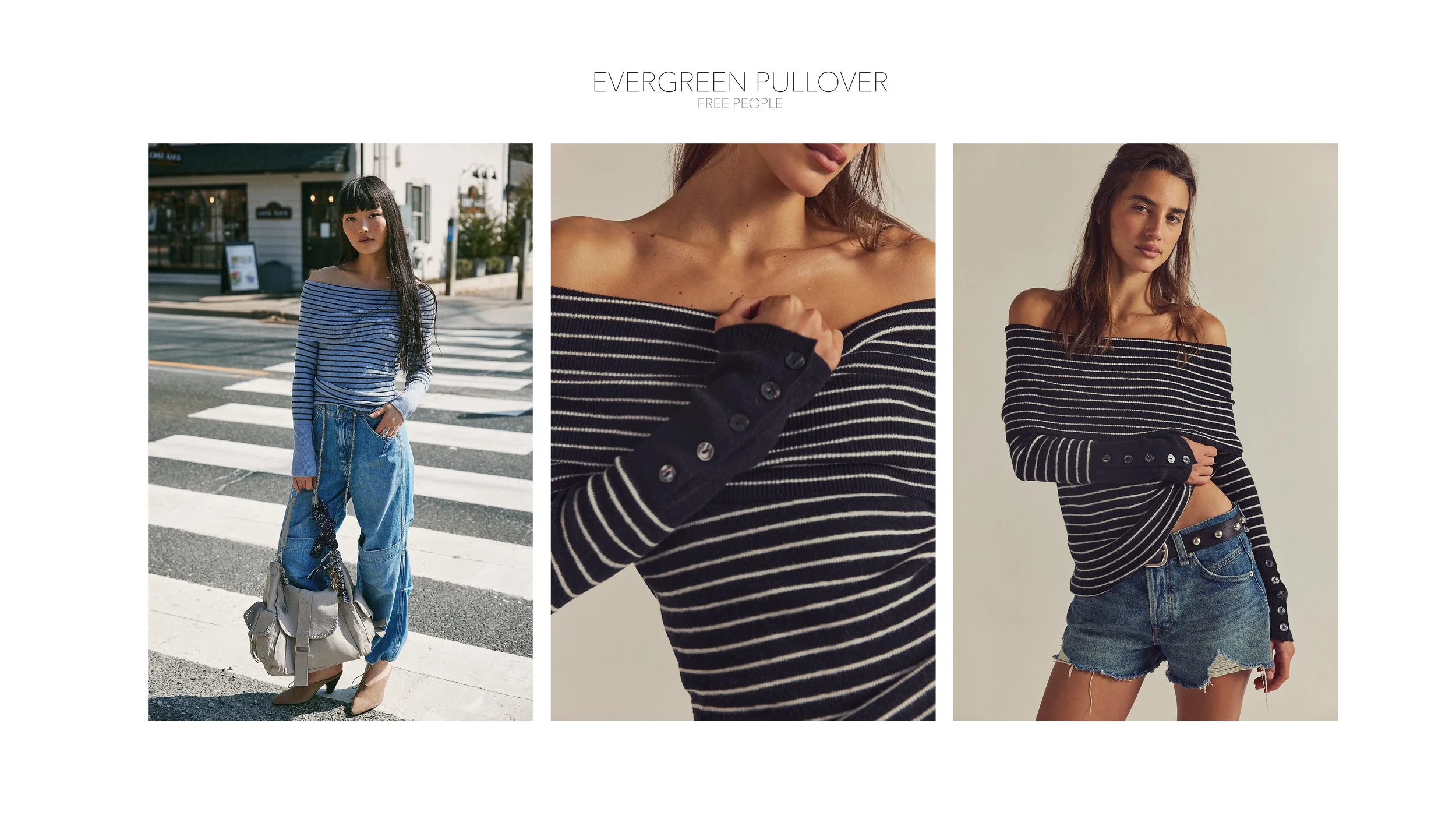 Everly Pullover .jpg