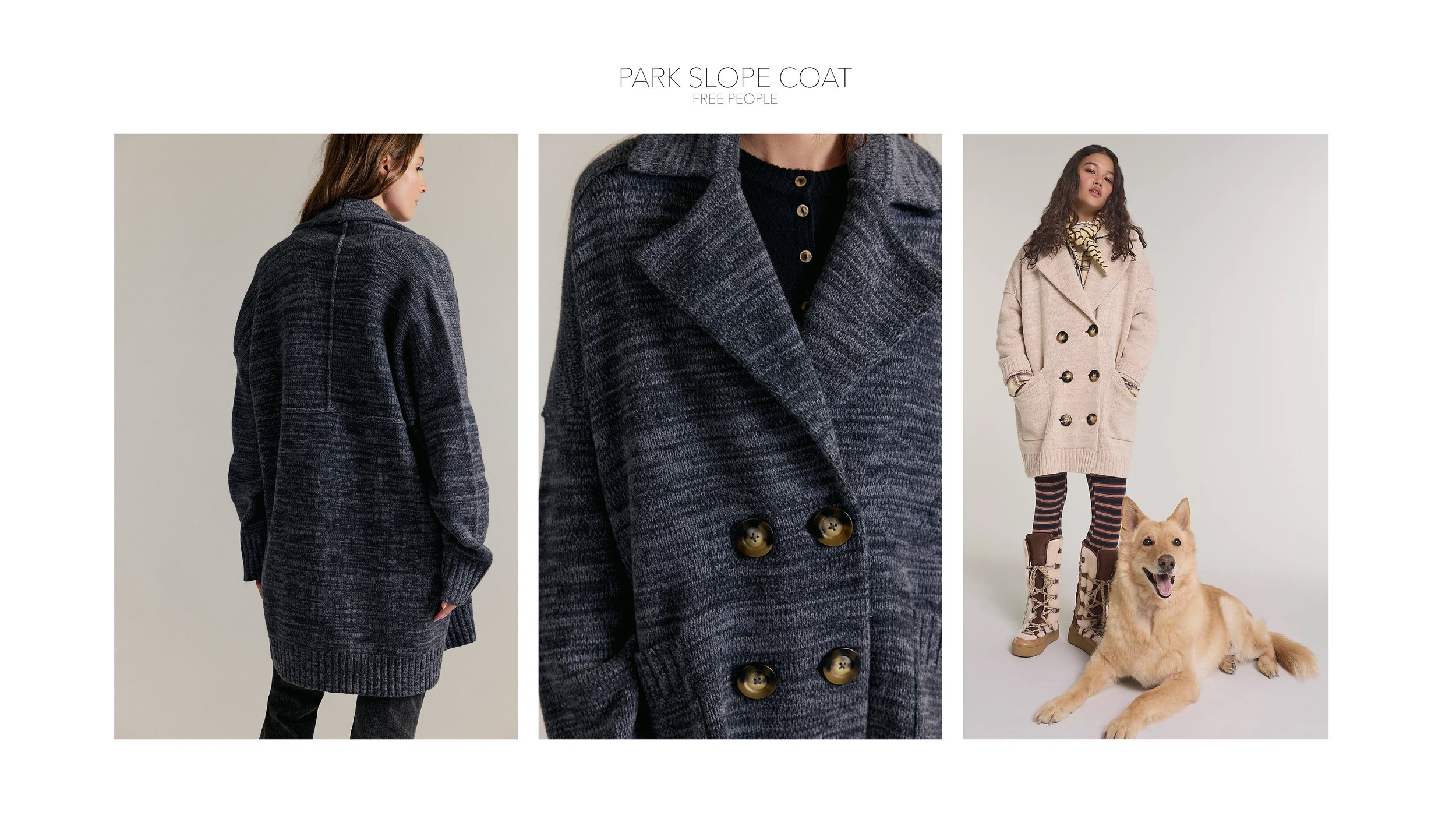 Park Slope Coat.jpg