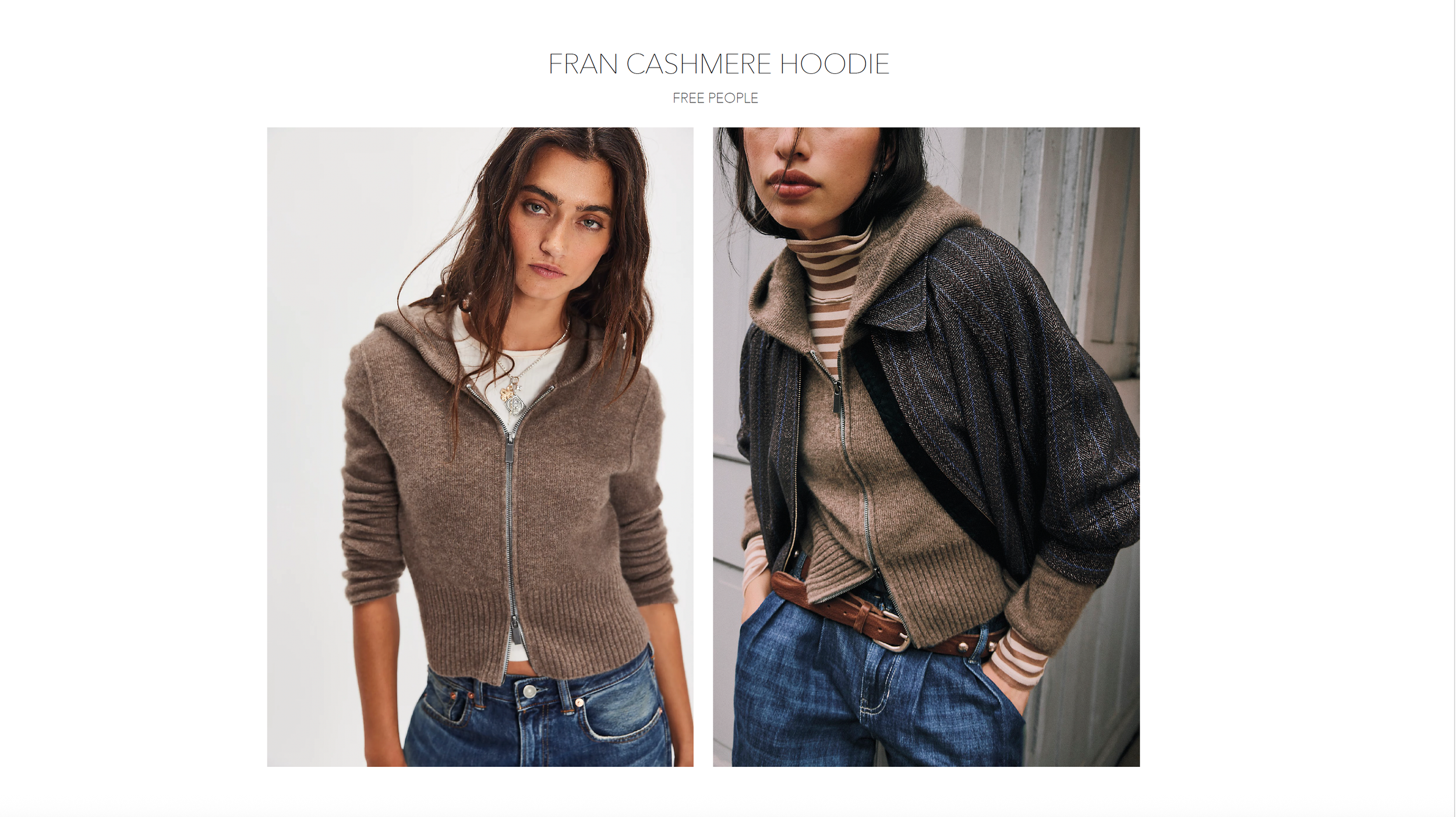 Screenshot 2026-02-15 at 2.50.11 PM.png