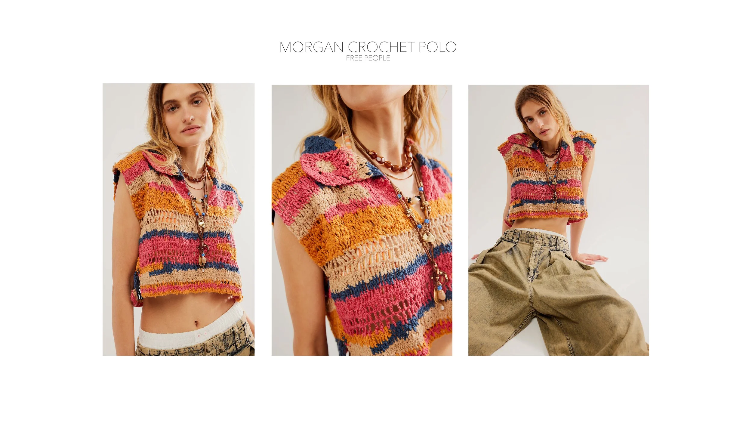 Morgan Crochet Polo .jpg