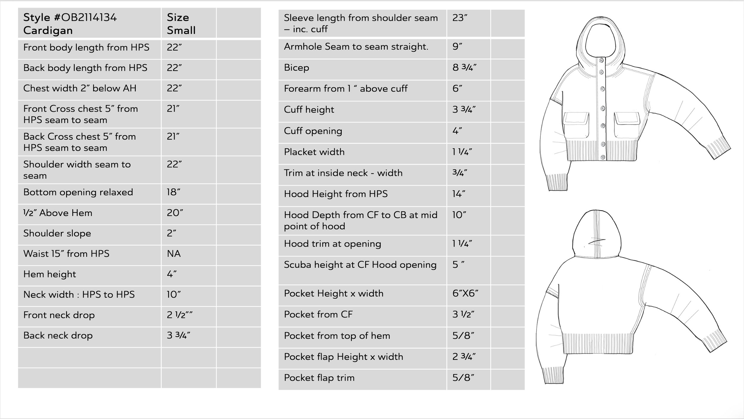 An image of the Float House.