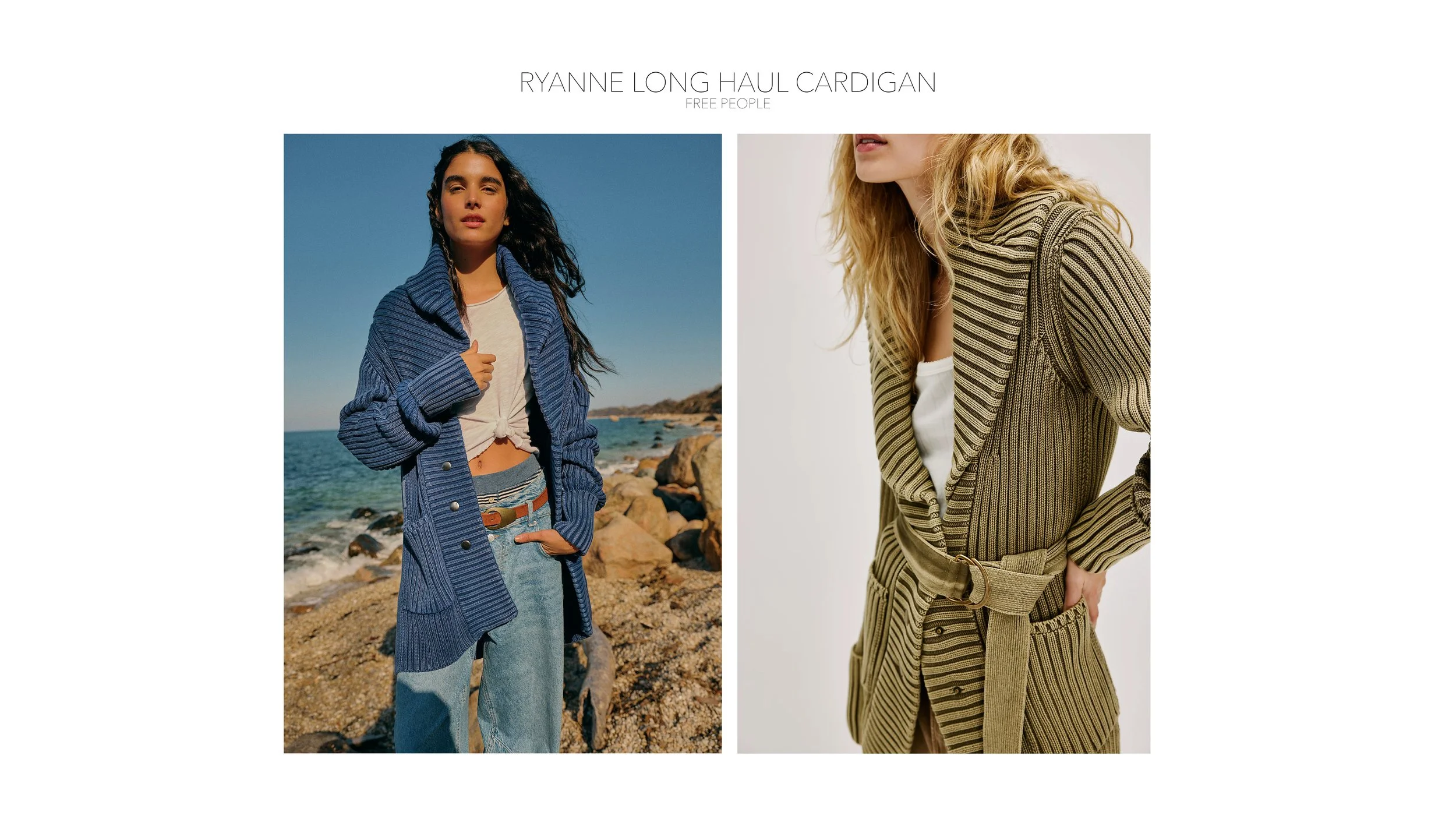 Ryanne Long haul.jpg