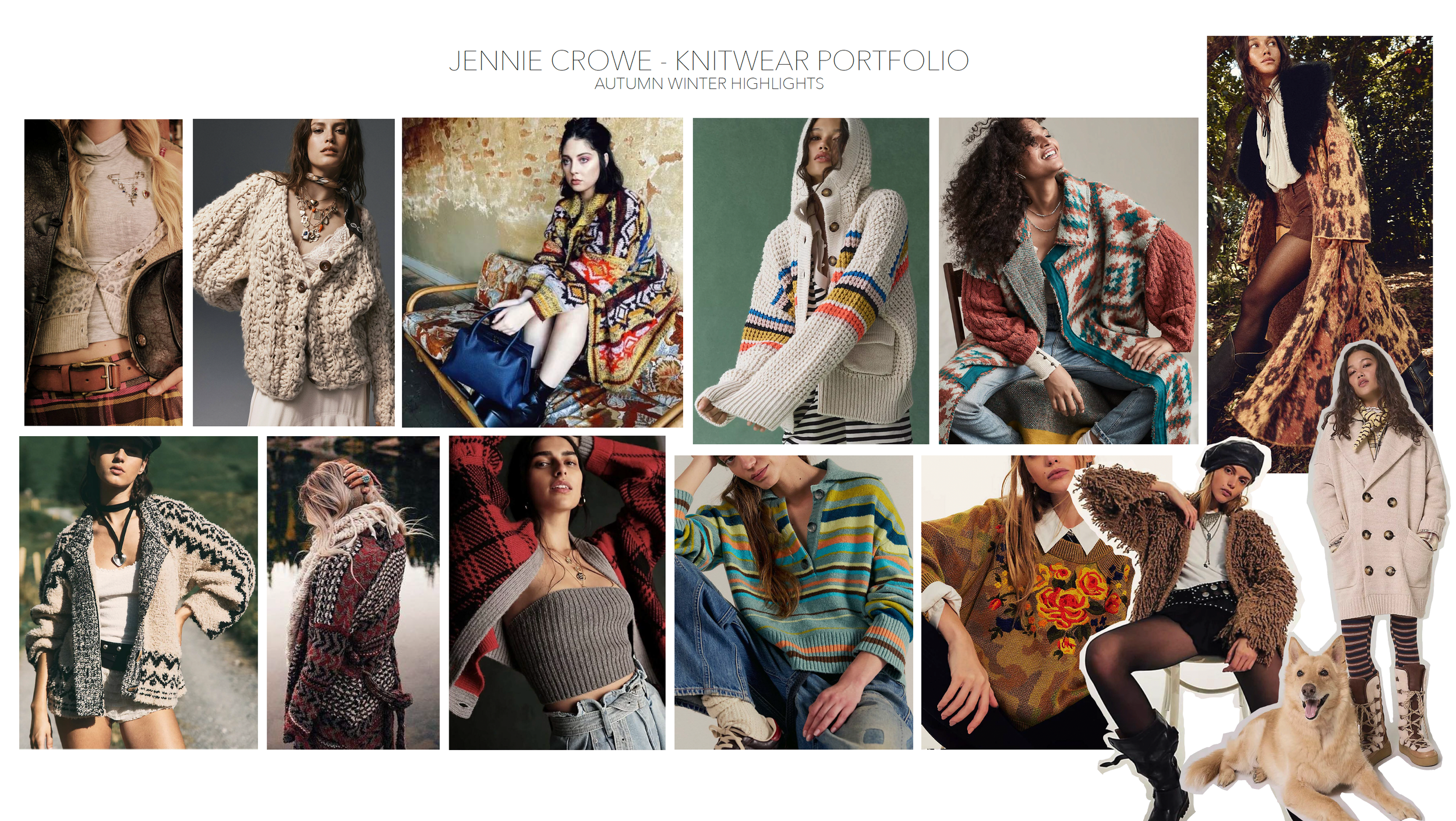 Screenshot 2025-12-30 at 2.17.36 PM.png