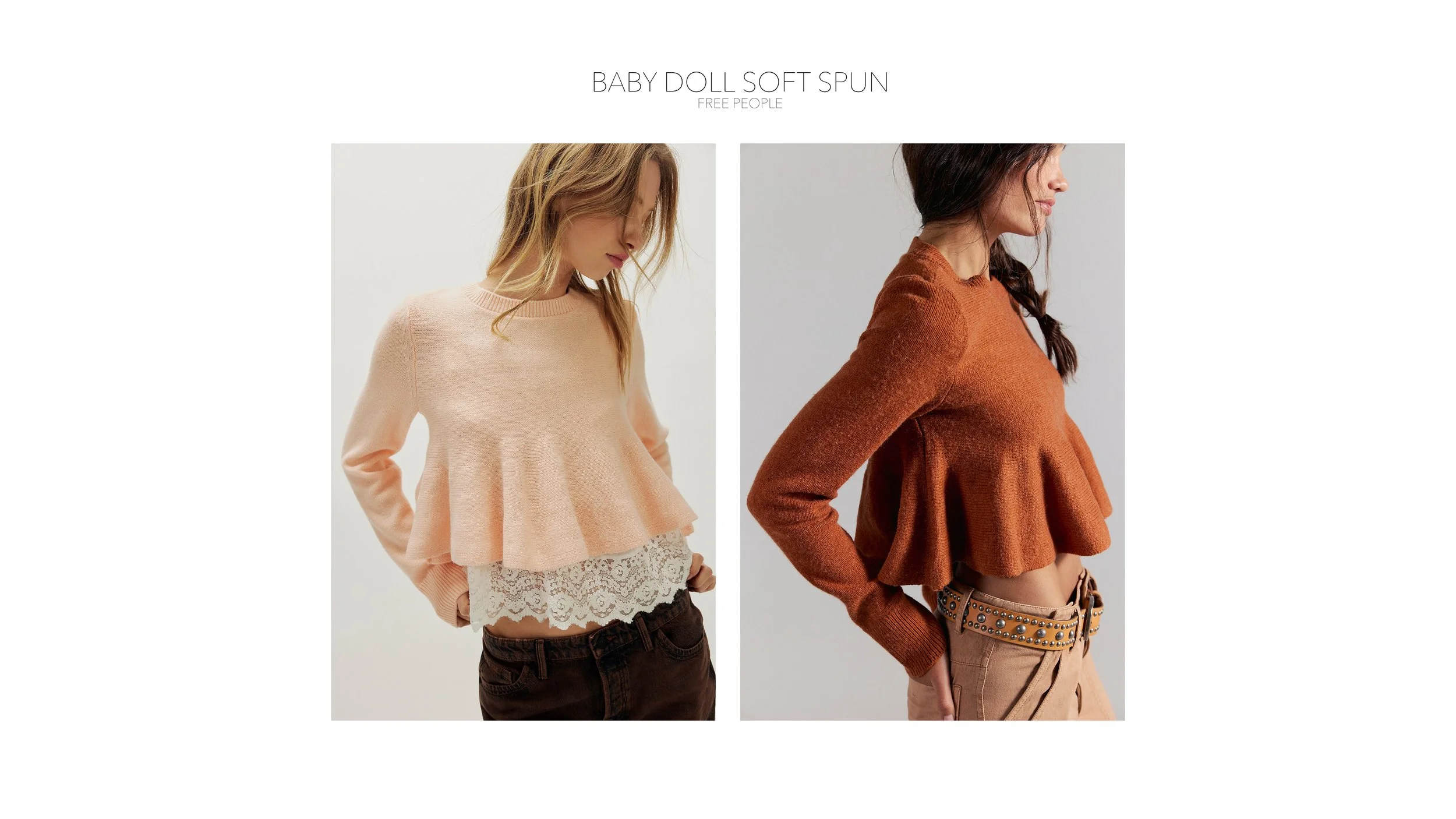 Baby Doll Soft Spun.jpg