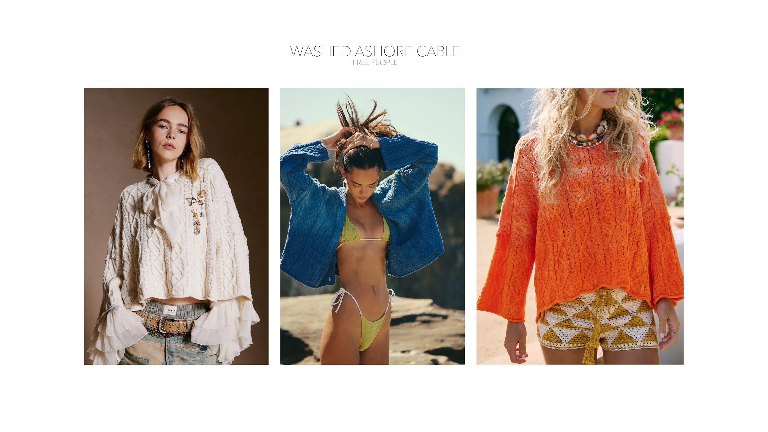 Washed Ashore Cable Tee.jpg