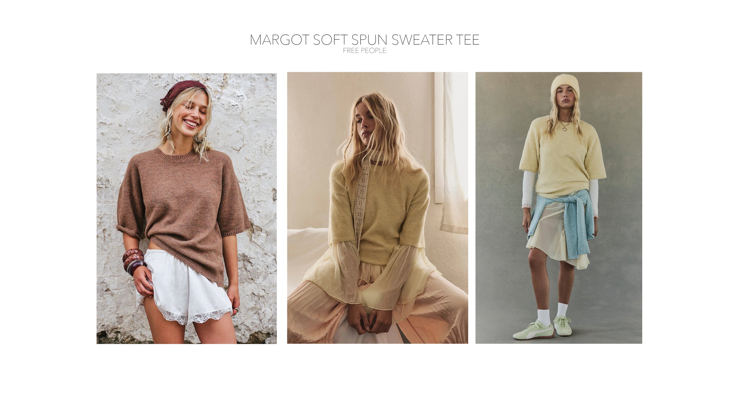 Margot soft spun tee.jpg