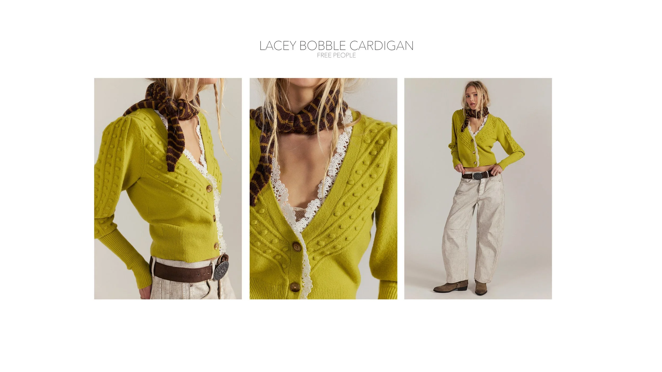 Lacy Bobble Cardi.jpg