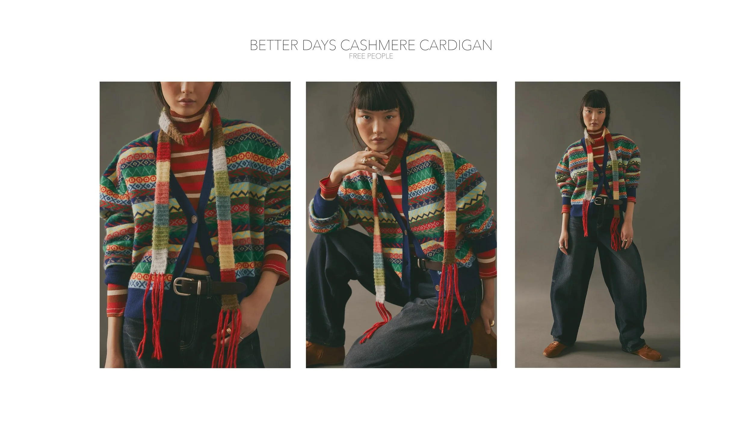 Better days Cashmere cardi.jpg