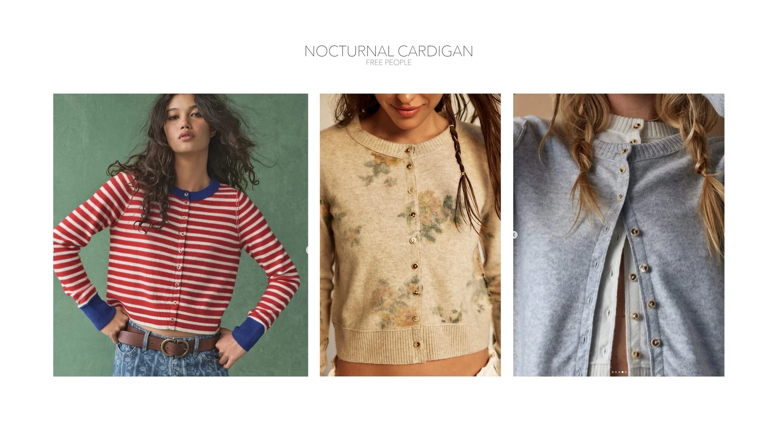 Nocturnal cardigan.jpg