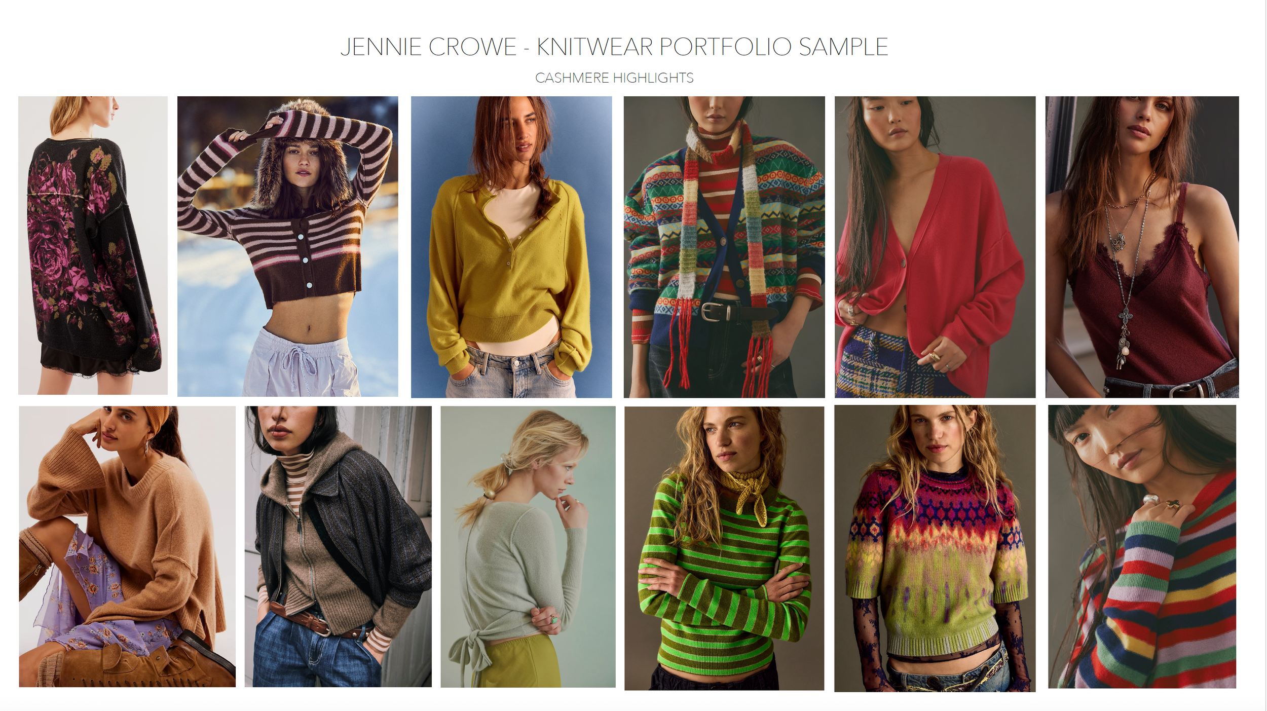 Screenshot 2026-02-15 at 2.38.30 PM.png