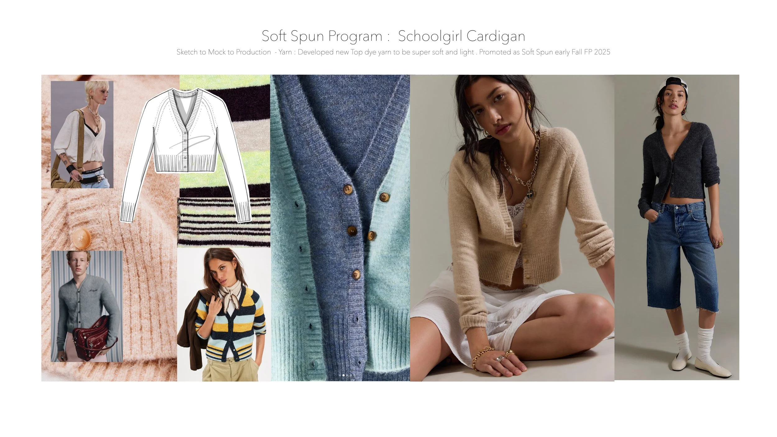 An image of The Float House.