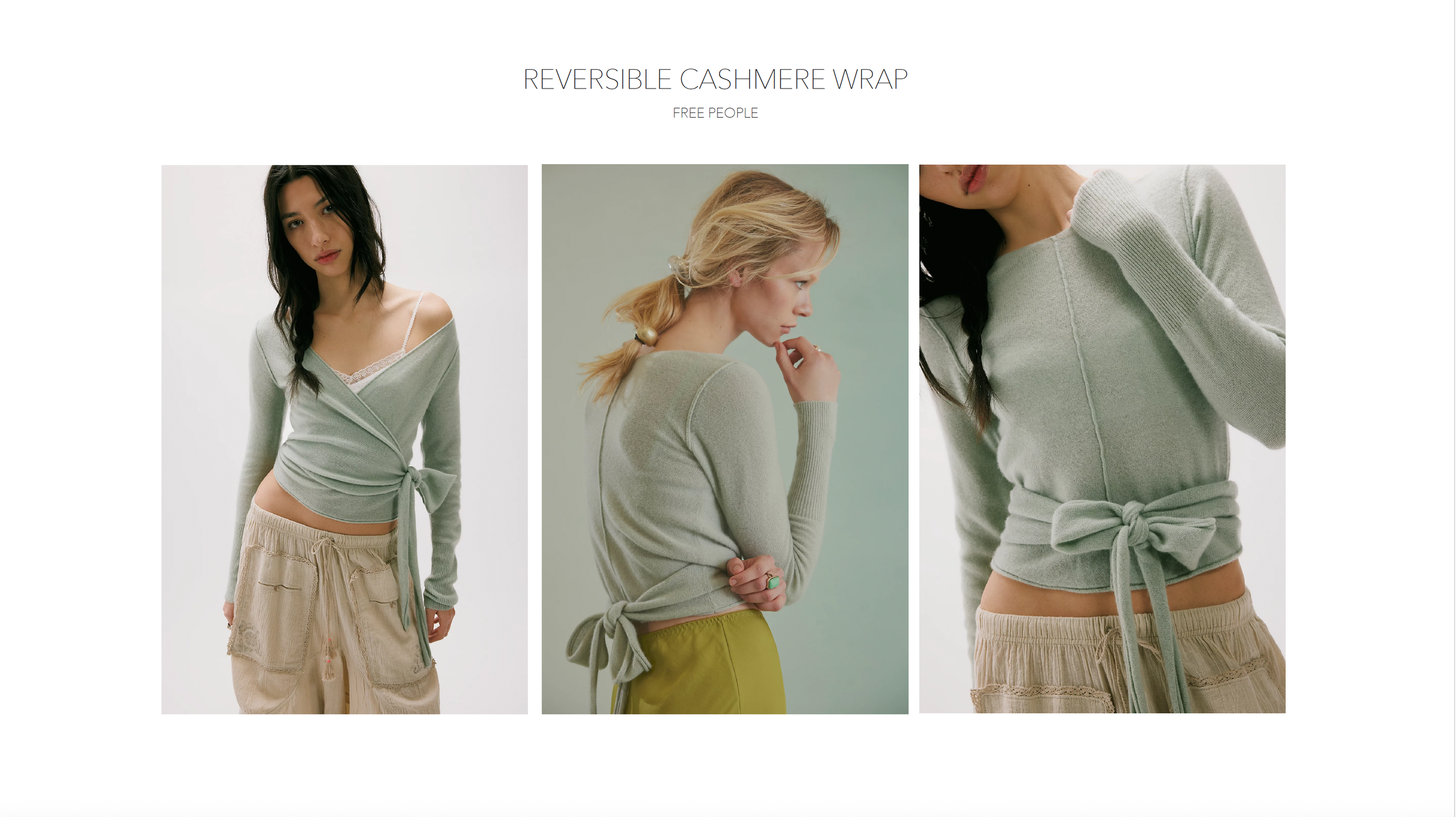 Screenshot 2026-02-15 at 2.18.52 PM.png