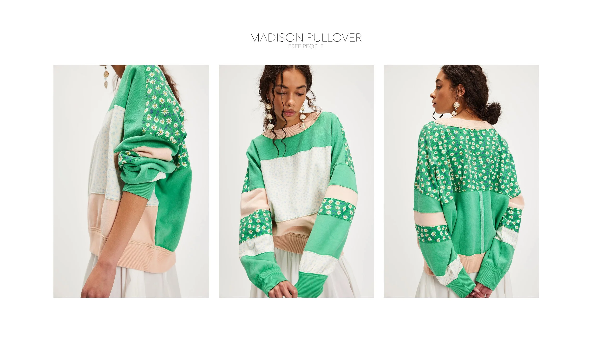 Madison Pullover.jpg