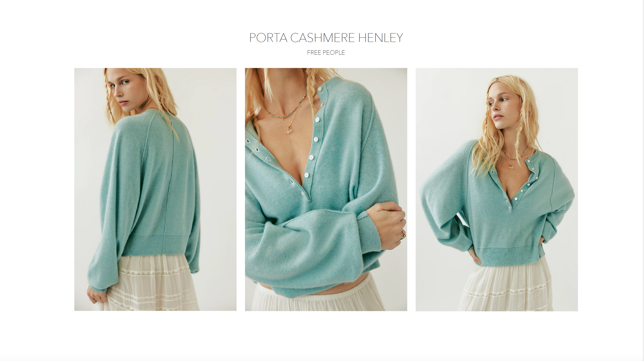 Screenshot 2026-02-15 at 2.56.03 PM.png