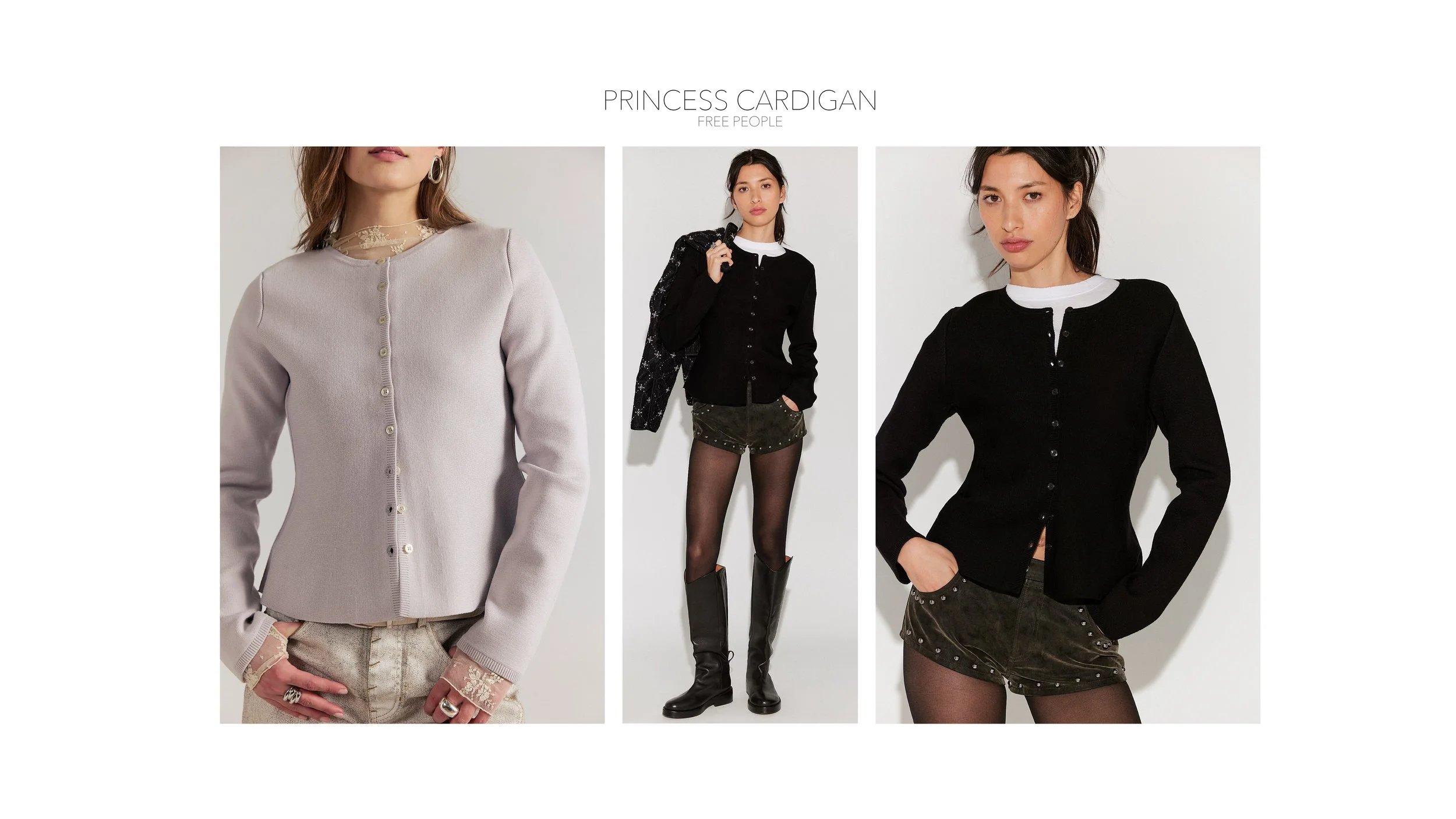 Princess Cardigan.jpg