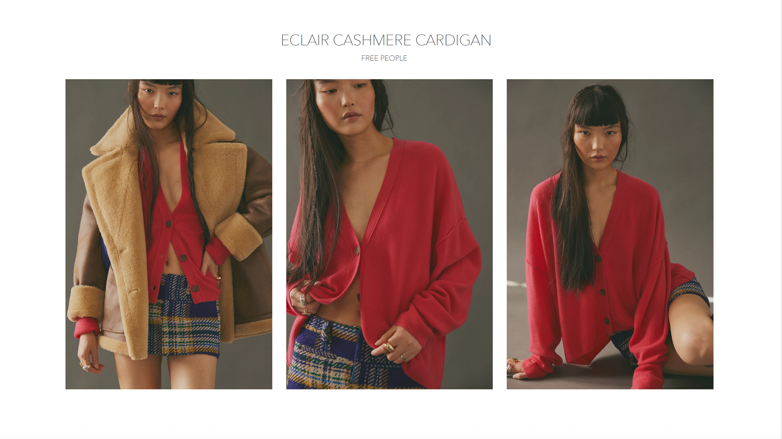 Screenshot 2026-02-15 at 2.48.10 PM.png