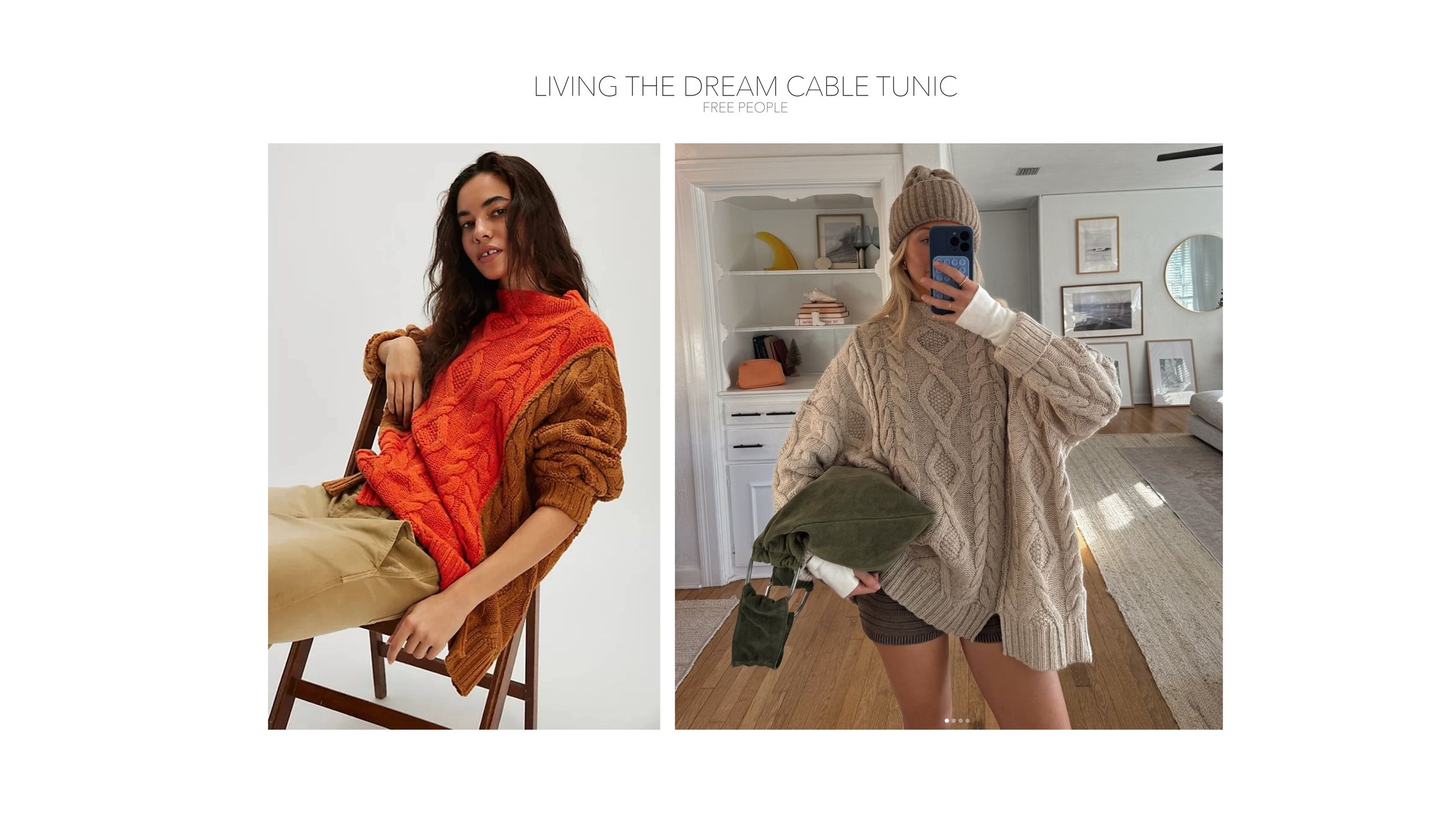 Living the Dream.jpg