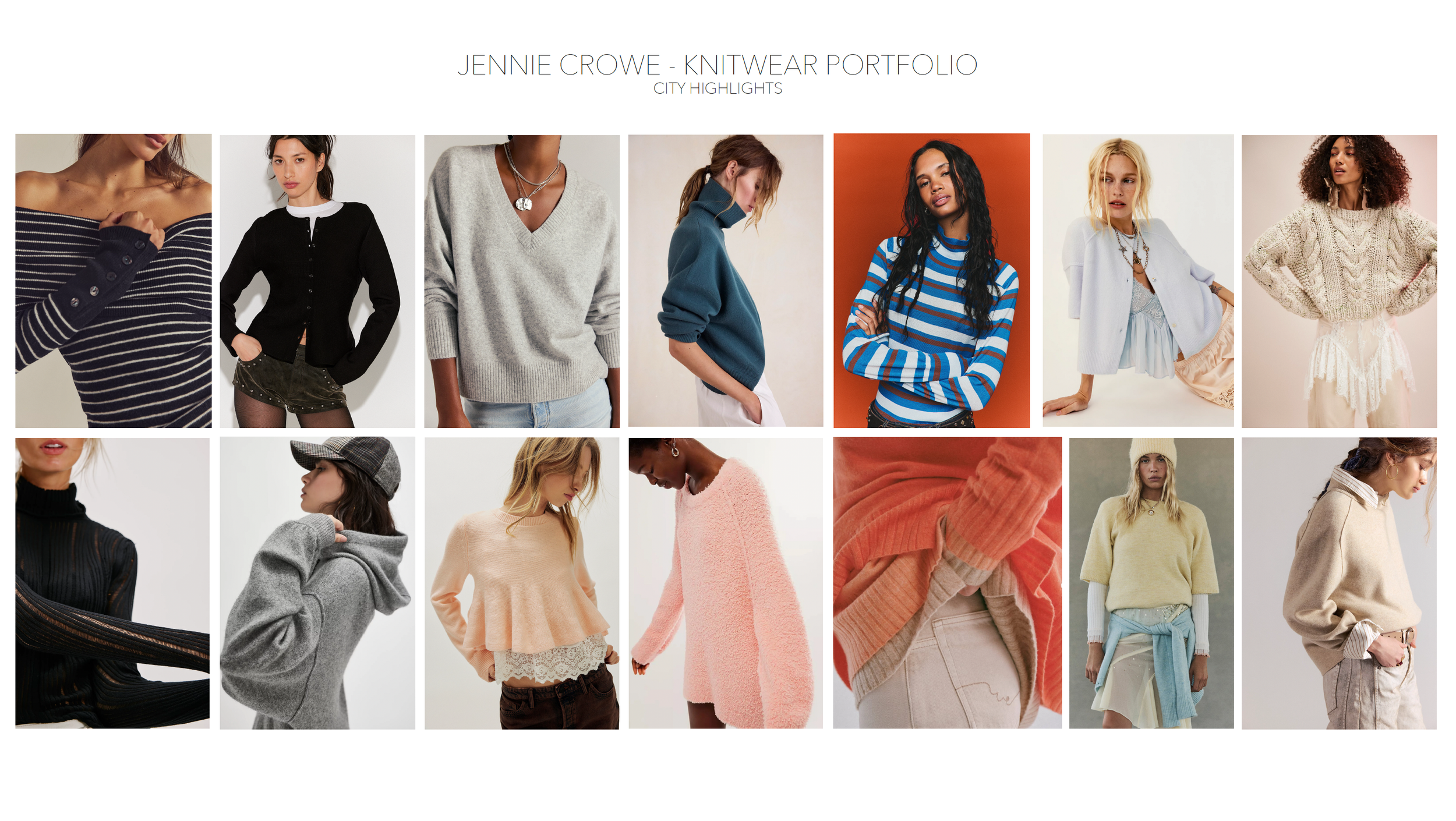 Screenshot 2025-12-30 at 3.51.35 PM.png