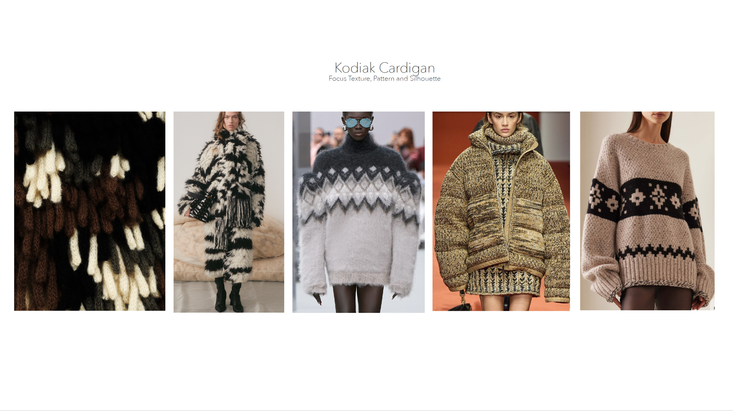 An image of The Float House.