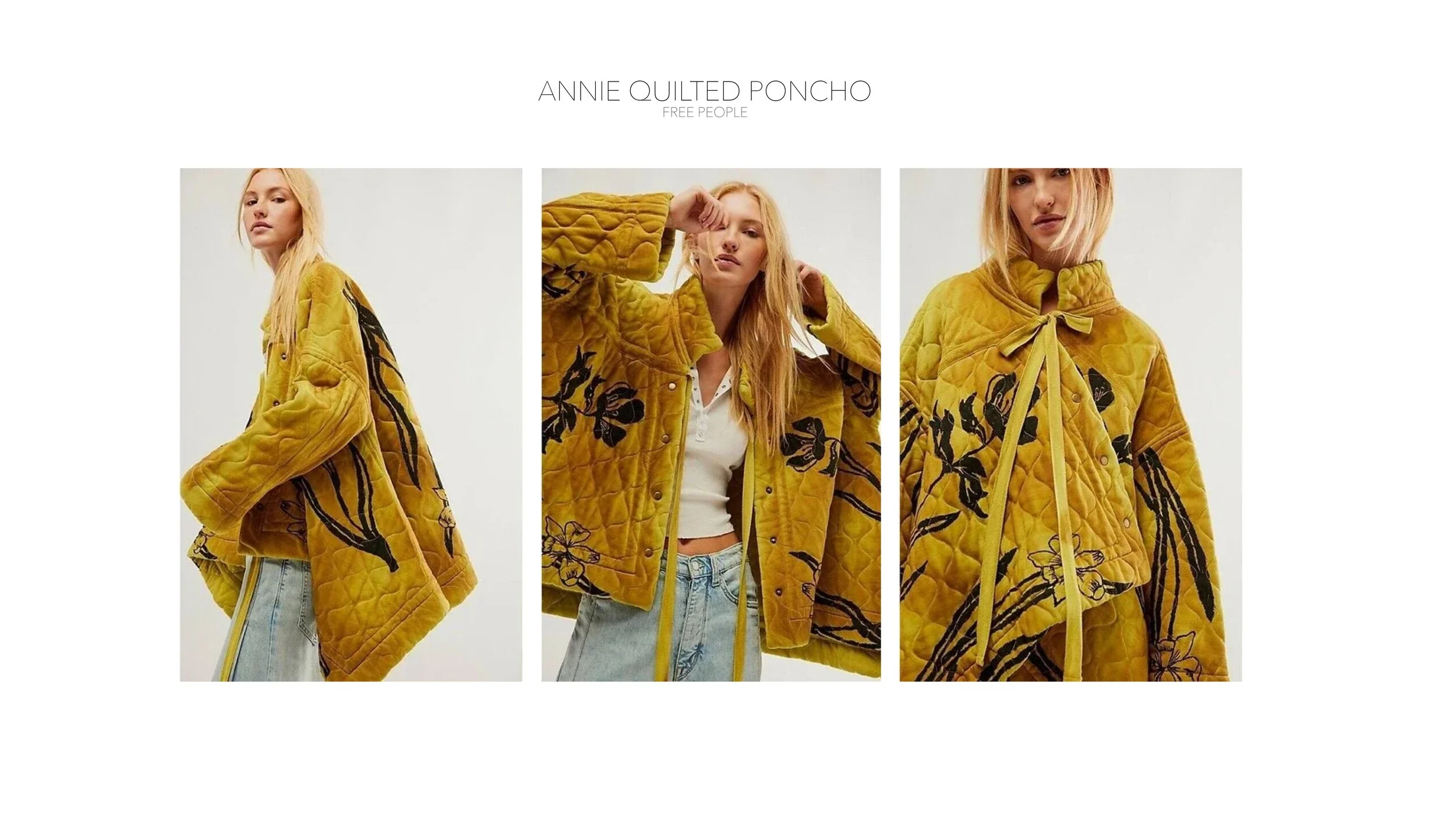 HK Annie Quilted Poncho.jpg