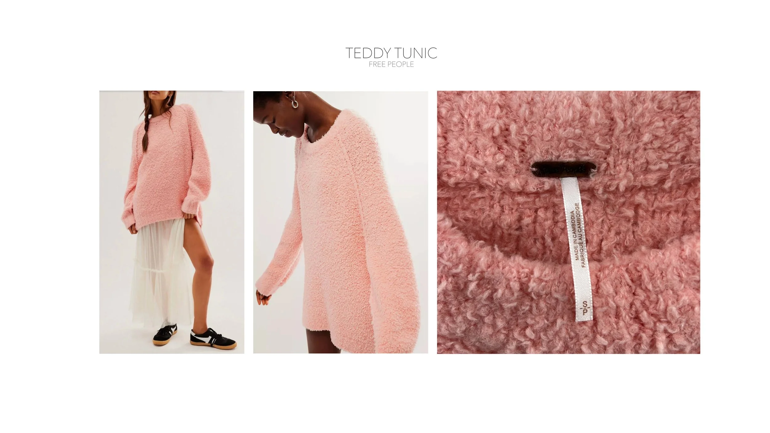 Teddy Tunic.jpg