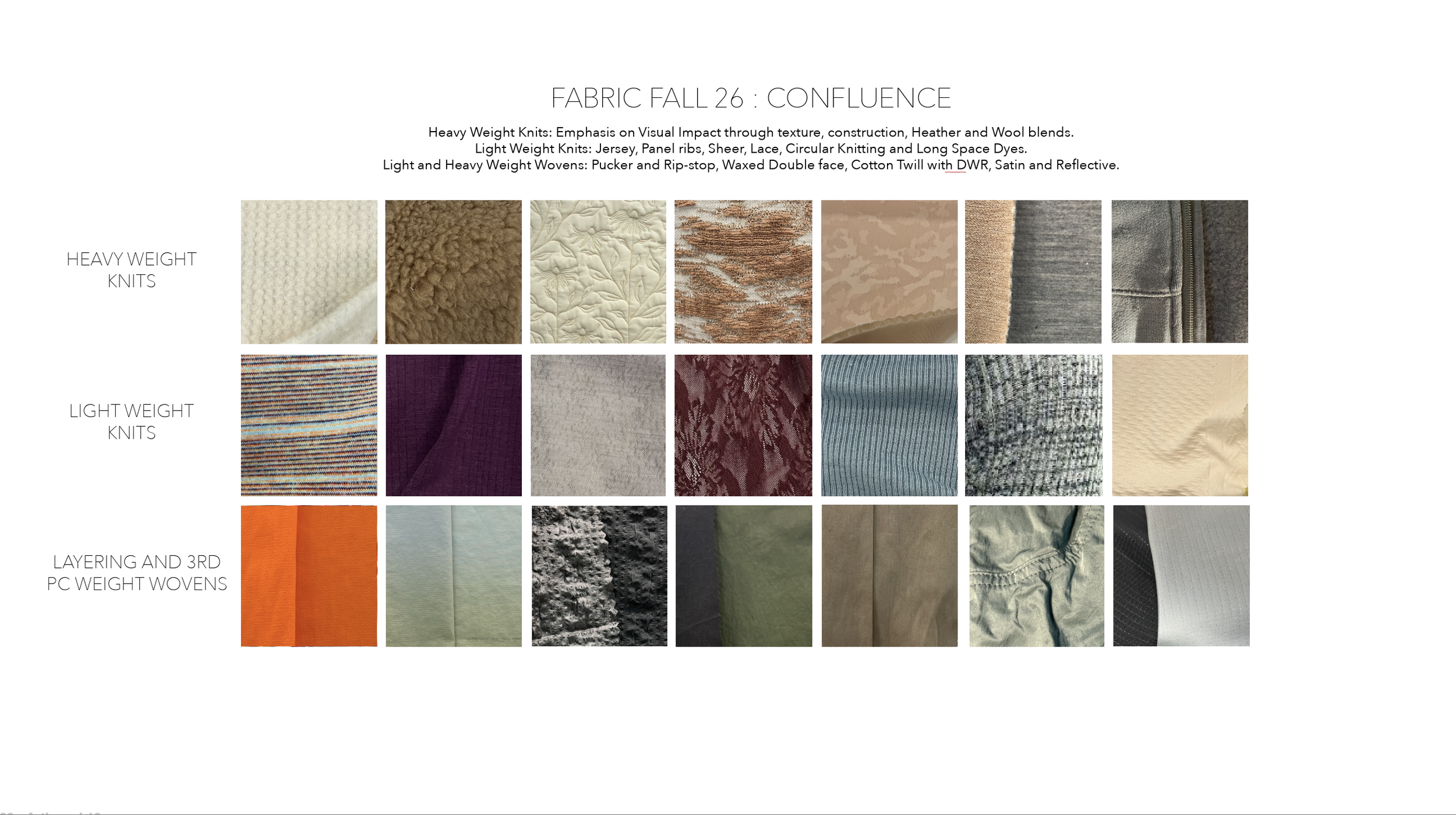 An image of the Float House.