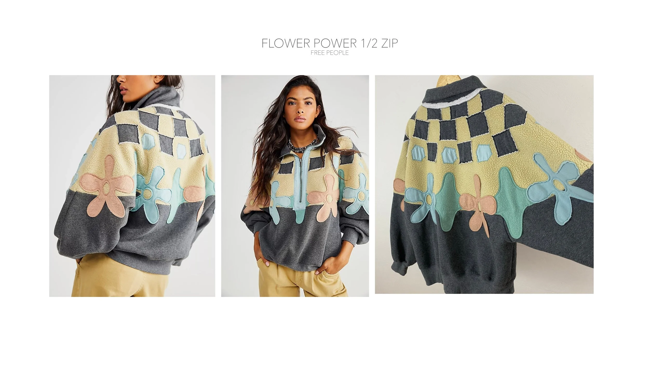 HK Flower Power half Zip.jpg