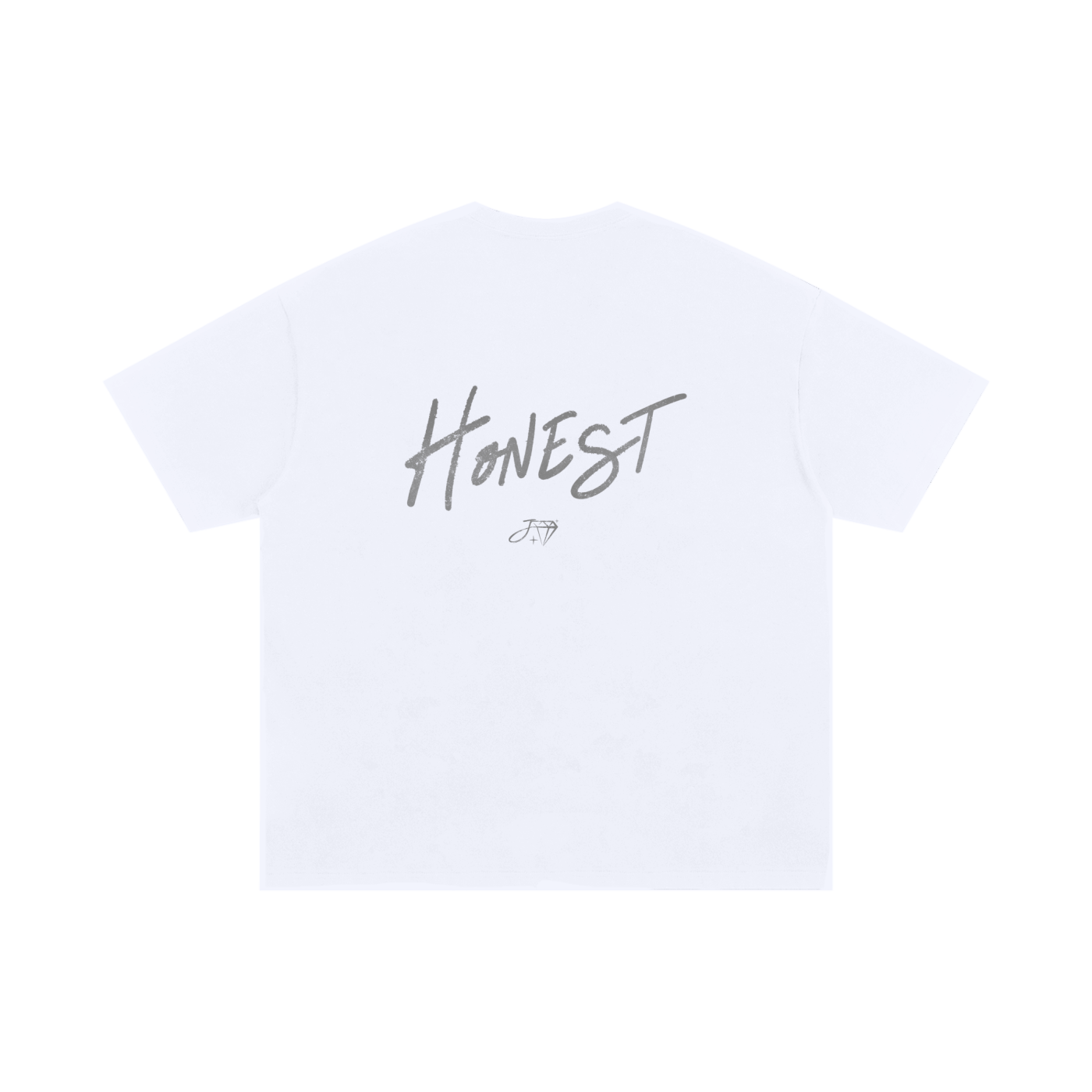 squarespace-upload-temp-2025-05-09-e97e44bb-0e8b-4e8d-802e-166675cd64487074860066280631522.png
