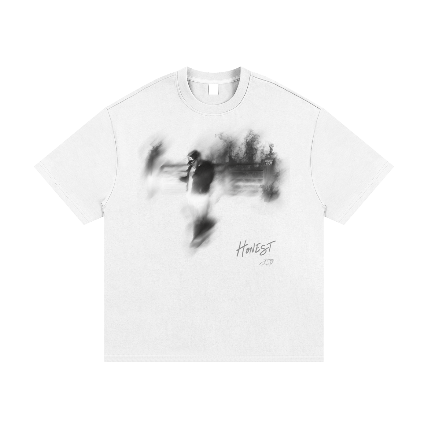 squarespace-upload-temp-2025-05-09-b4bd1ff6-859e-42b9-9c77-2e21d5cebe851779584169103992933.png