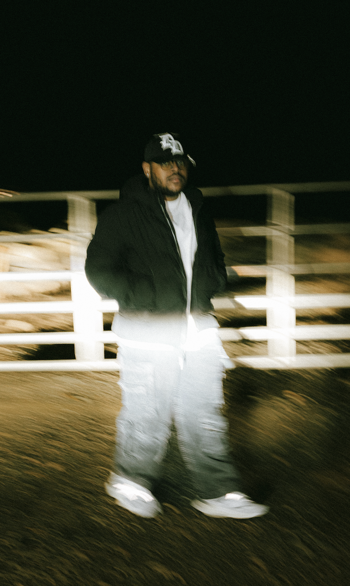 Screenshot 2026-03-13 at 1.20.38 PM.png