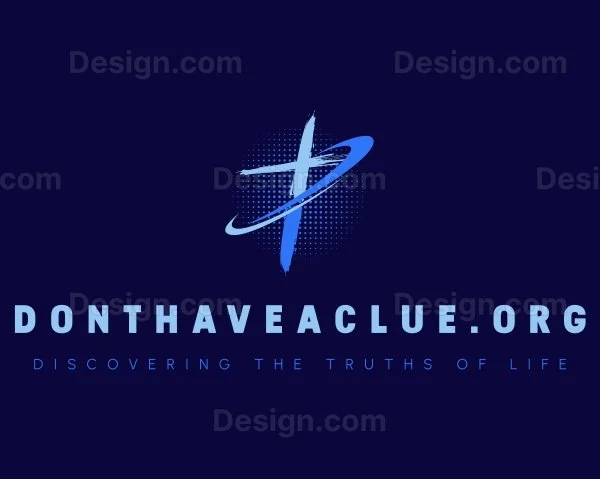 DontHaveAClue.org