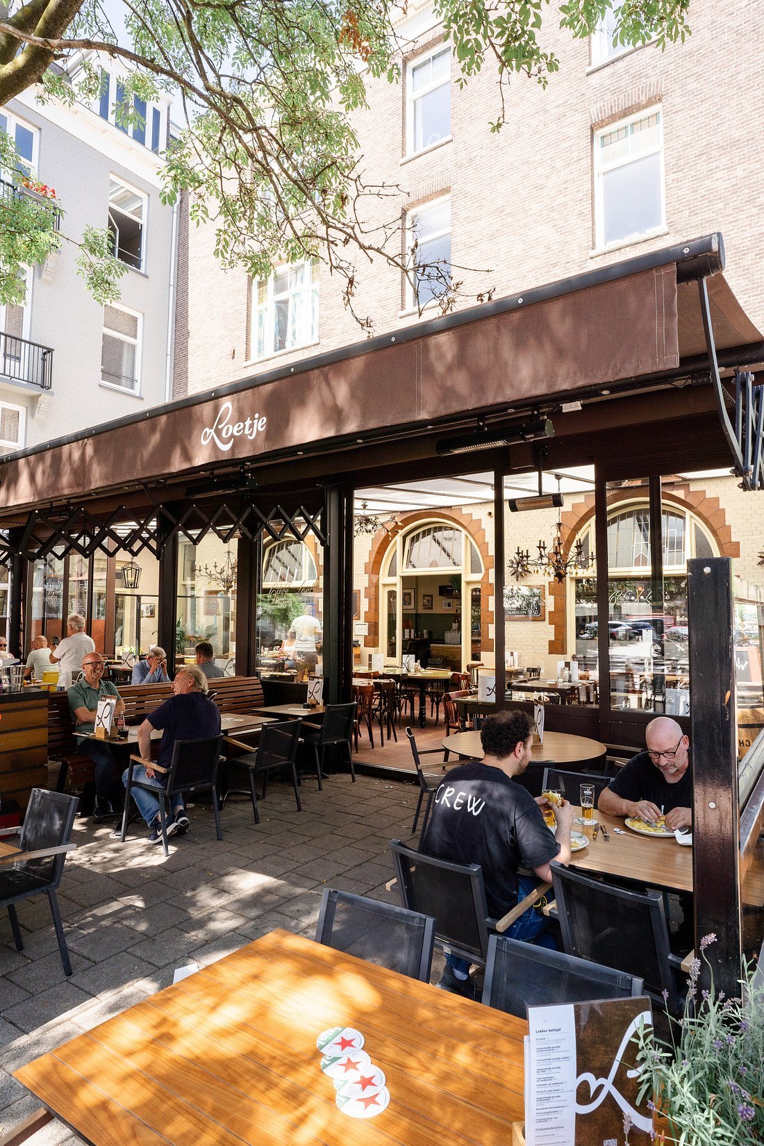 amsterdam-loetje-cafe (1).jpg