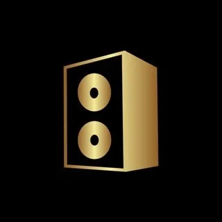 Duketown Productions