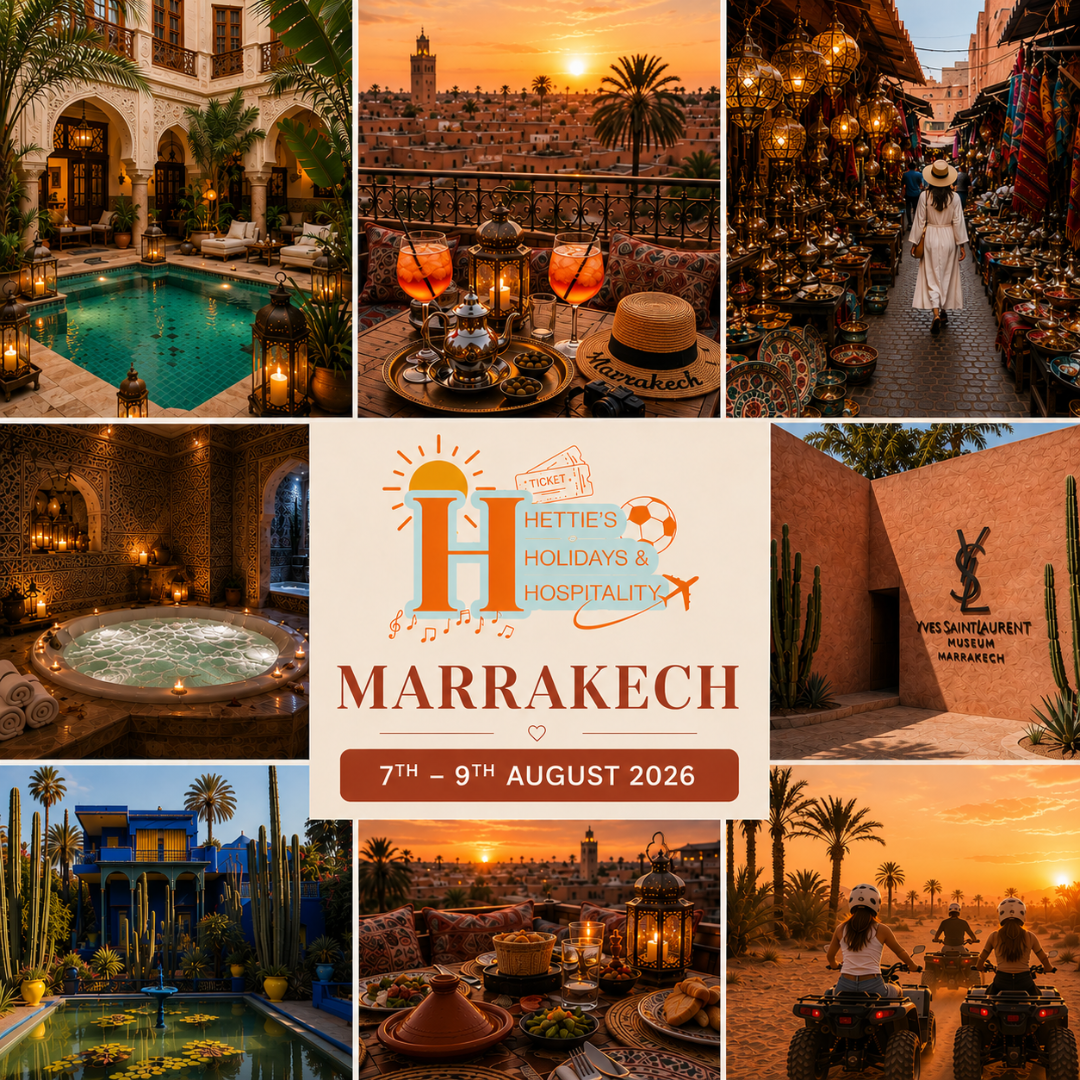 Marrakech.png