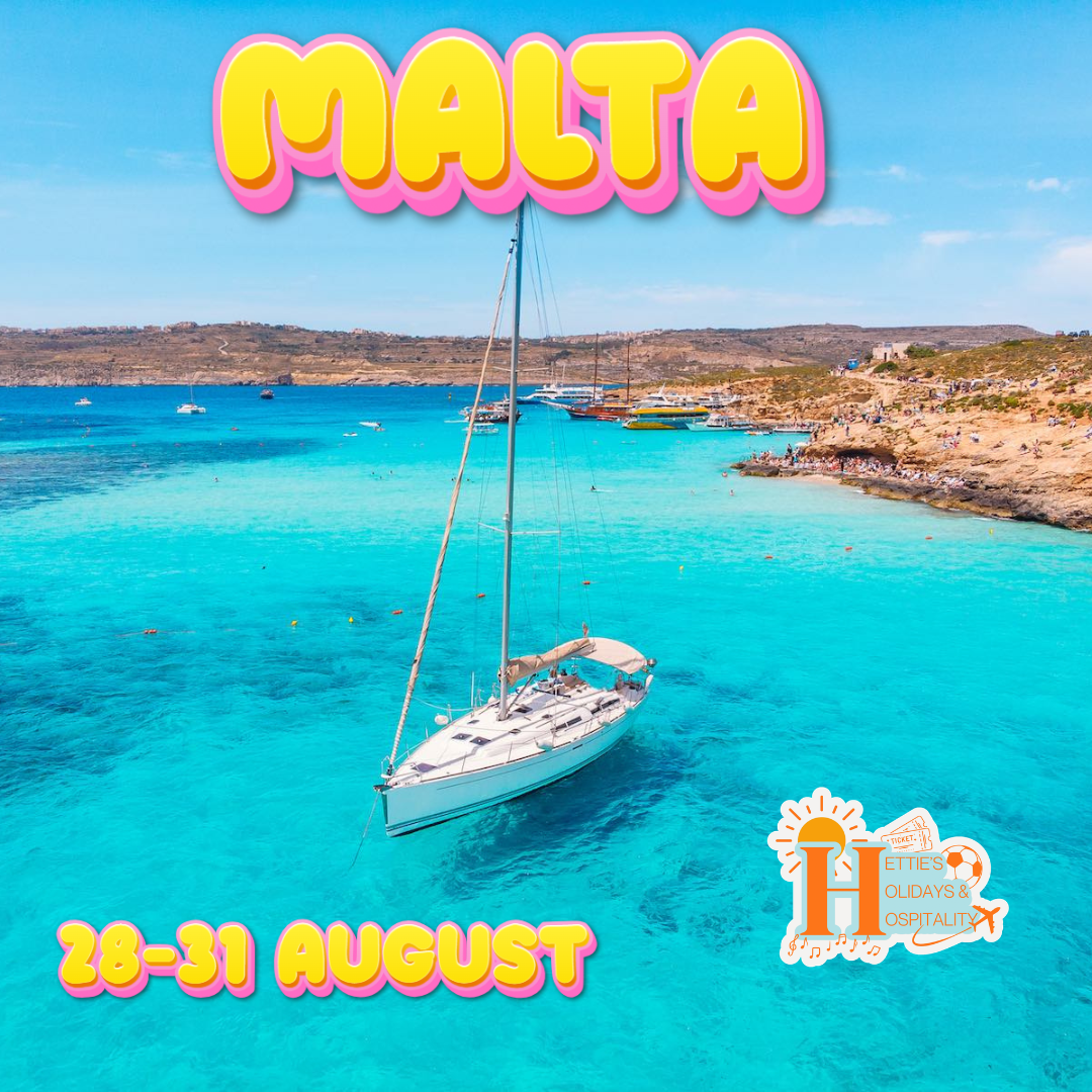 Malta.png