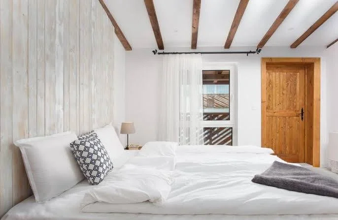 WhatsApp Image 2025-04-16 at 17.11.074.jpeg