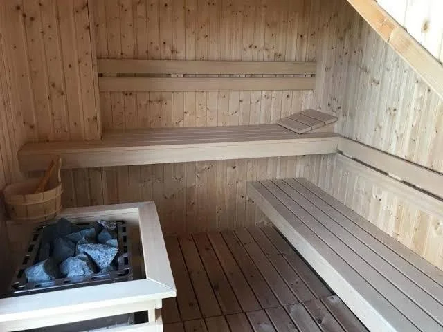 WhatsApp Image 2025-04-16 at 17.11.063.jpeg