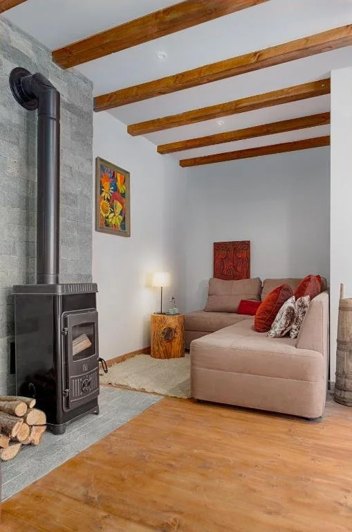 WhatsApp Image 2025-04-16 at 17.11.062.jpeg