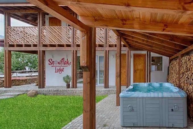 WhatsApp Image 2025-04-16 at 17.11.06.jpeg