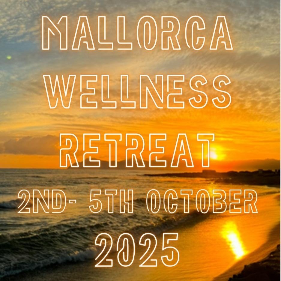 Mallorca-Oct25.jpg