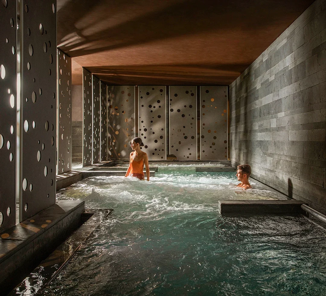 SPL_WELLNESS-PATH_Bubble-pool_pop-up_1080x980_DESKTOP-1.webp
