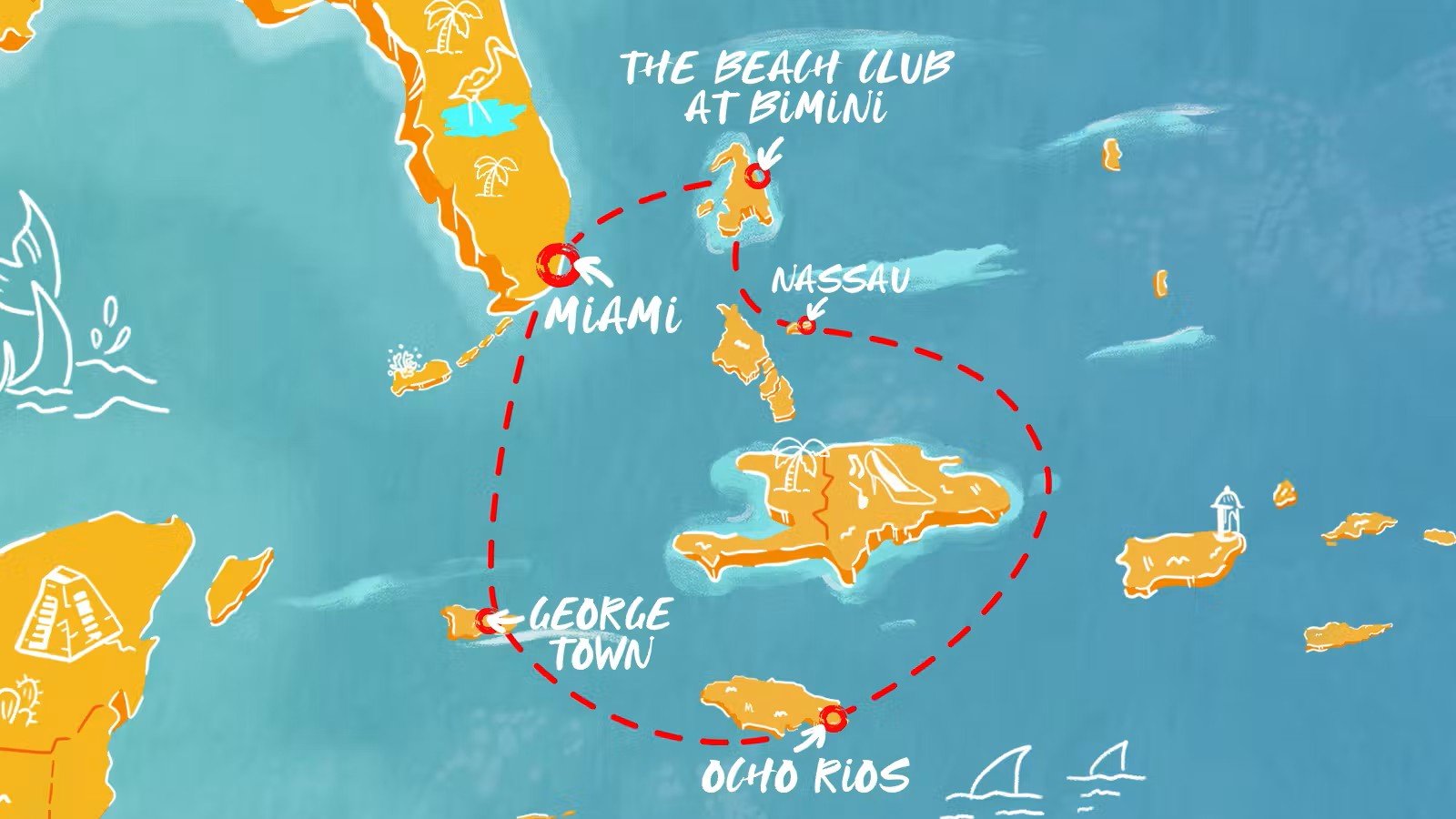 Map.jpg