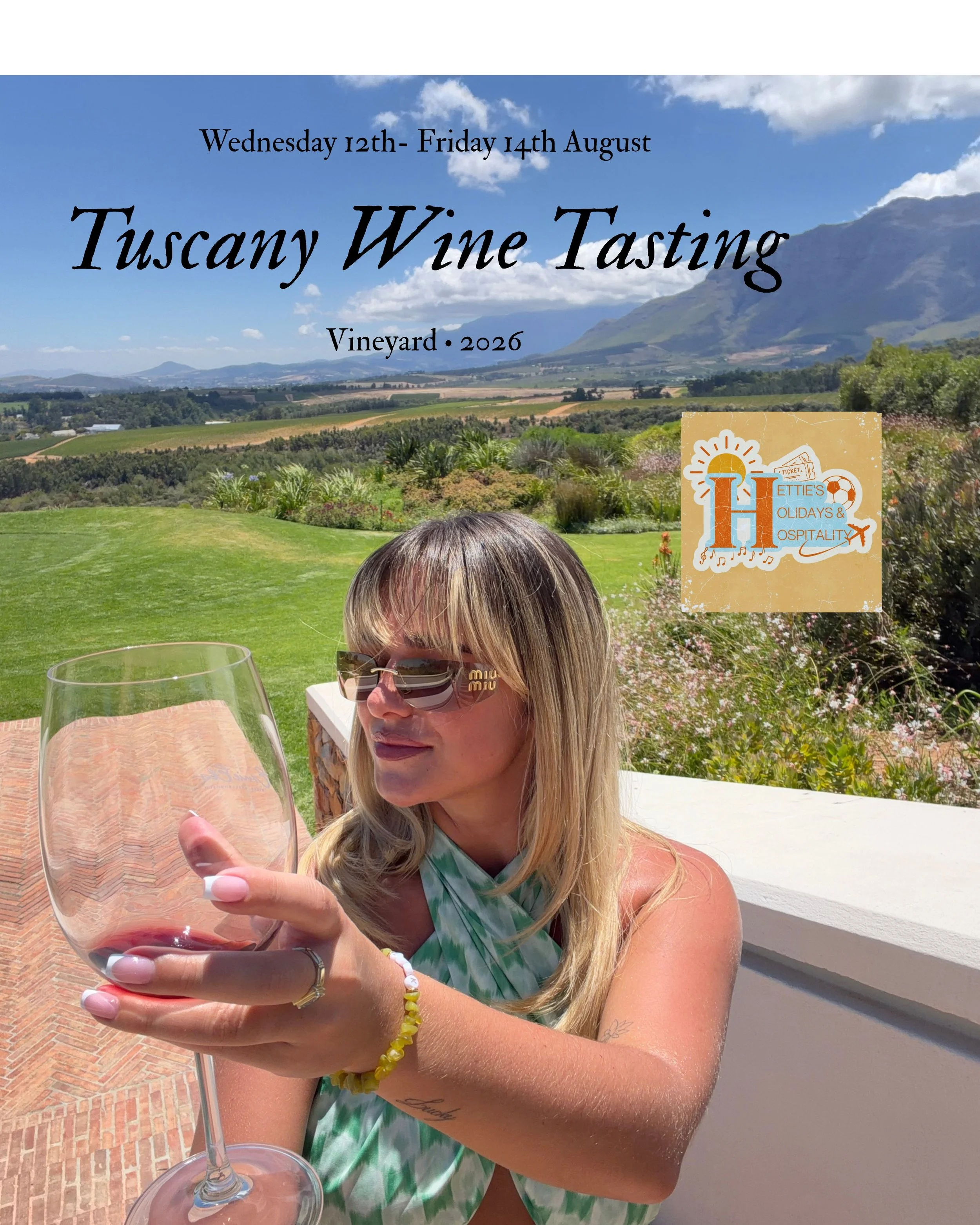 Tuscany Wine Tasting.jpeg