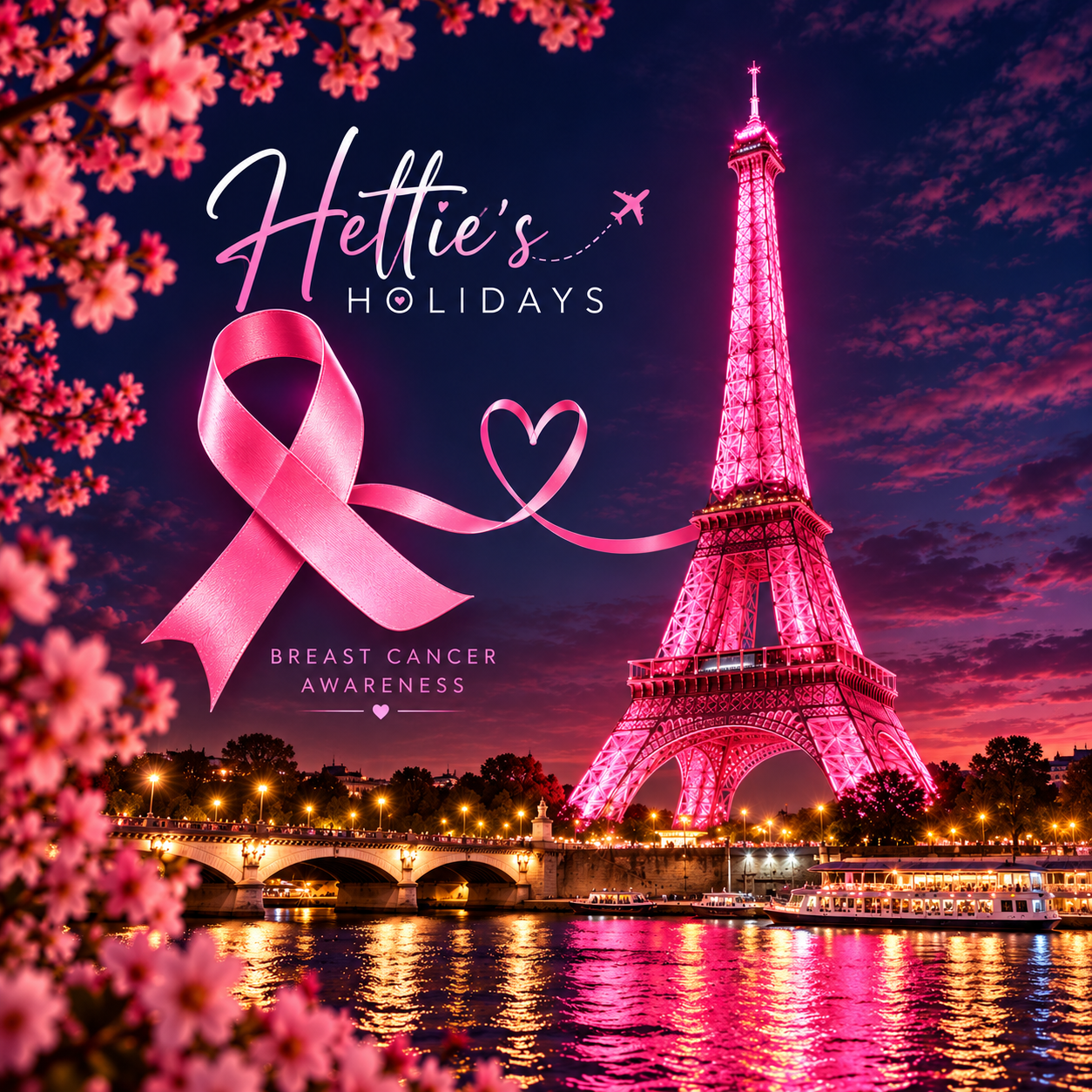 Pink Paris Blossoms for Awareness.png