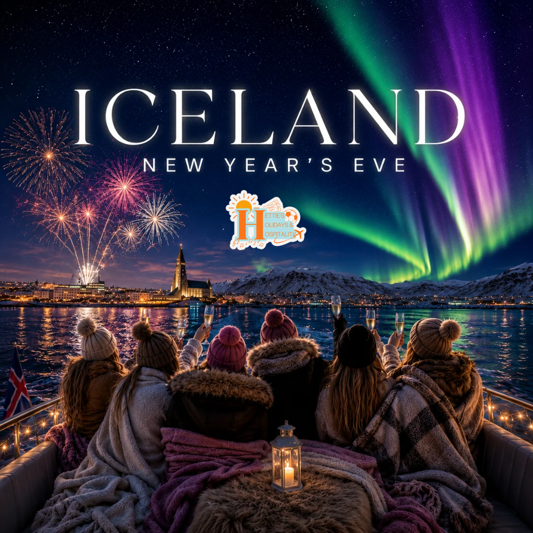 Iceland.png