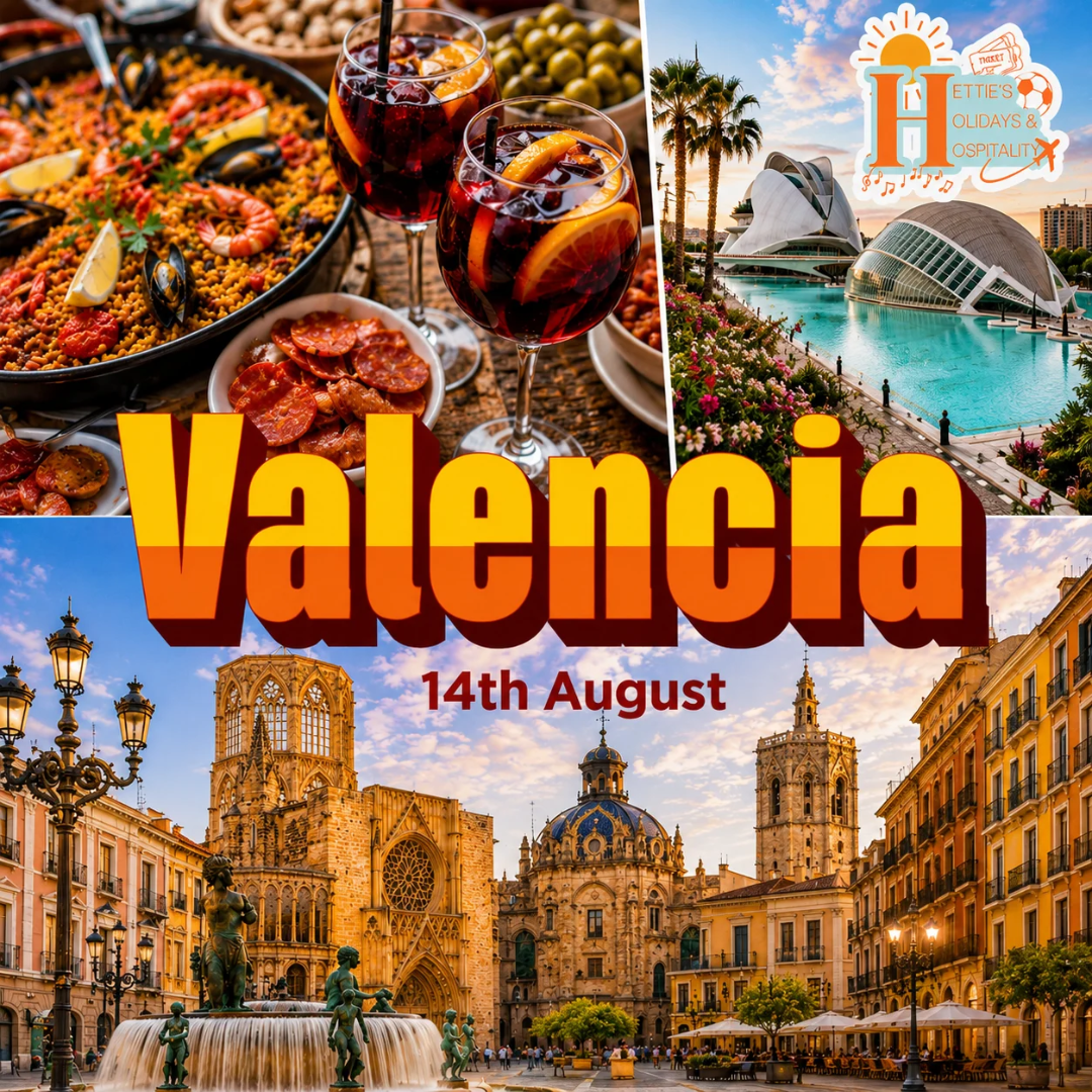 Valencia.png