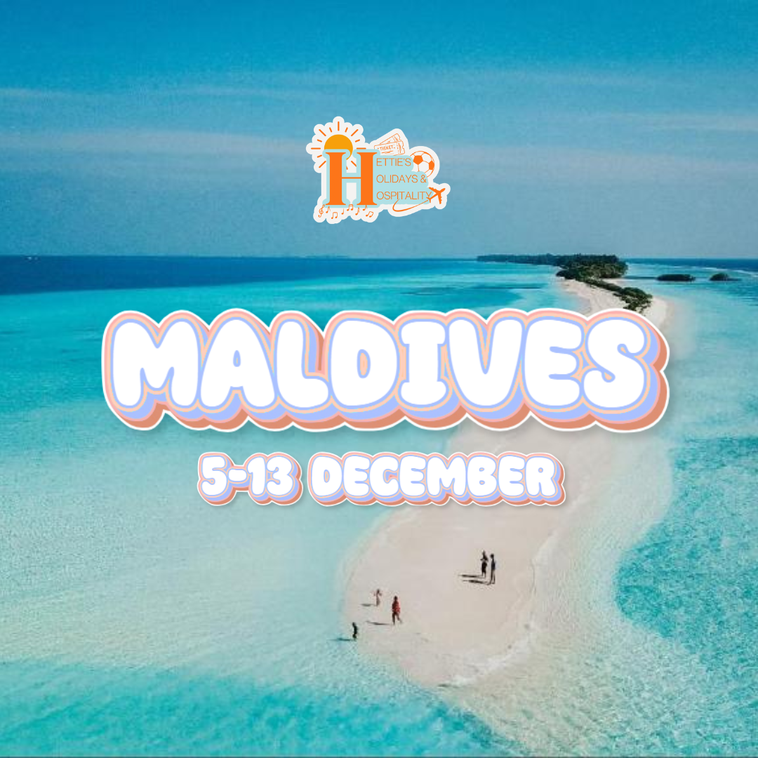 Maldives.png